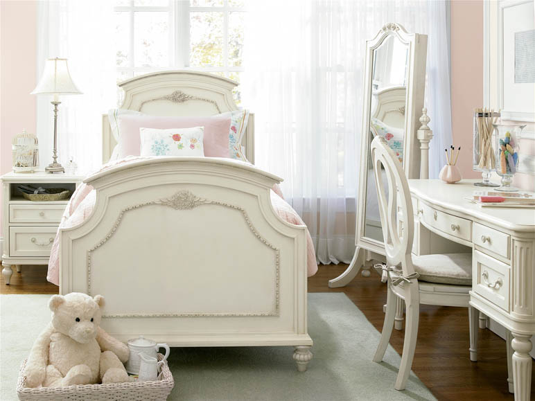 paula deen guys convertible crib