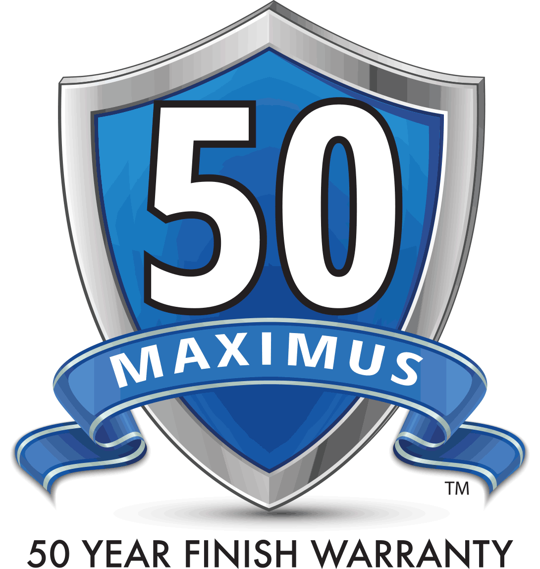 50 Year Residential