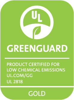greengard logo