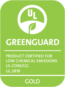 Greenguard