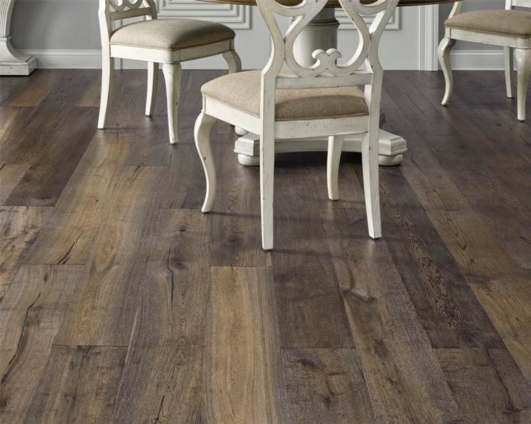 Lm Flooring Lm Flooring