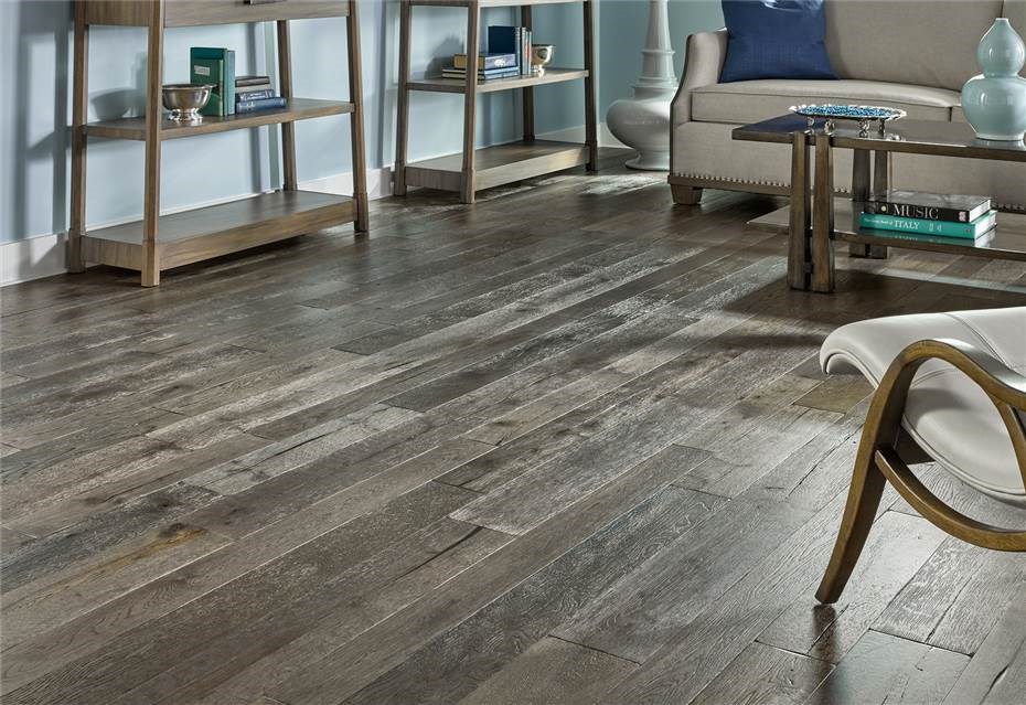 Lm Flooring Glenbury