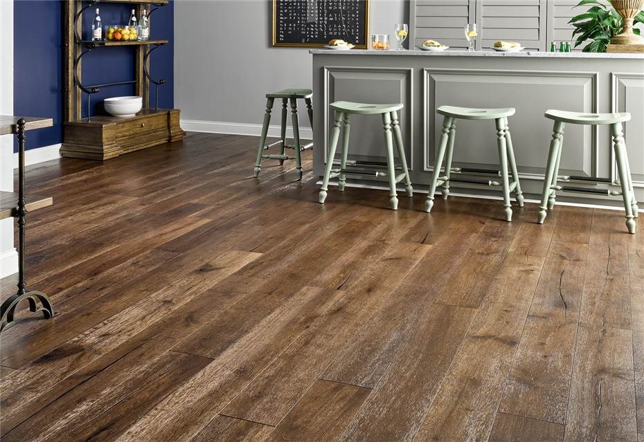 LM Flooring - LM Flooring