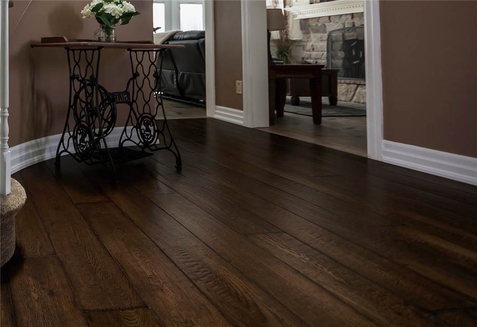 Lm Flooring Coventry