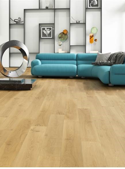 Lm Flooring
