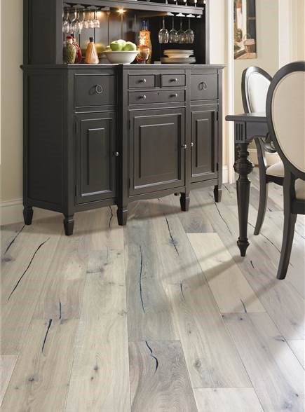 Lm Flooring Melrose Monte Vista Image