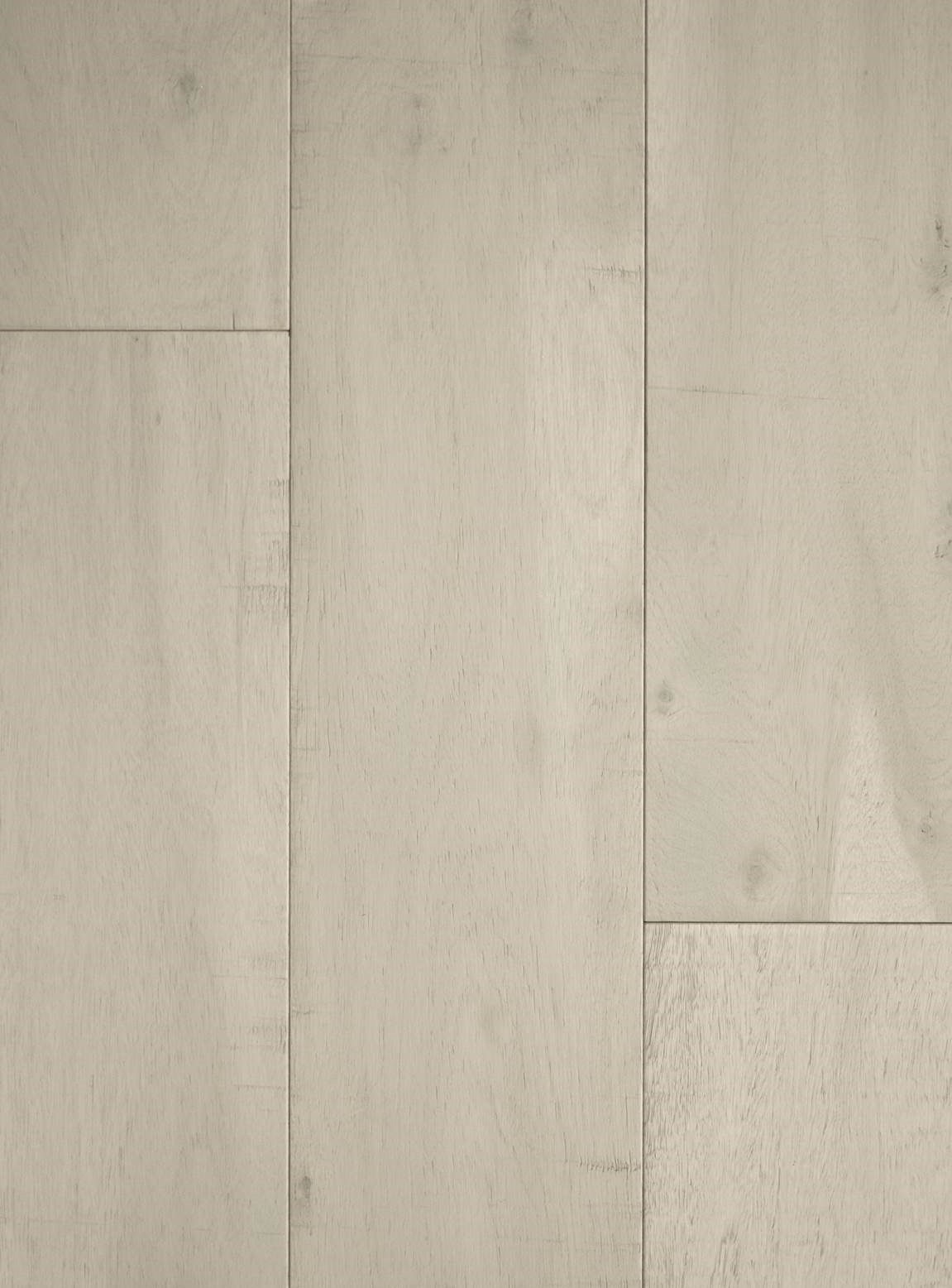 Costa Mesa Collection Lm Flooring