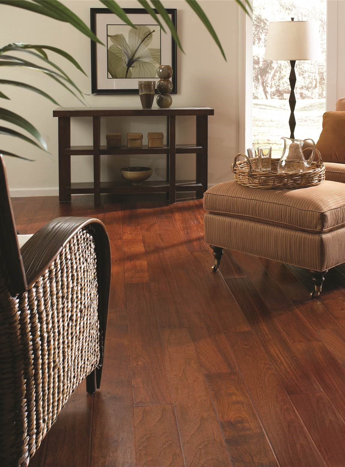 Heritage Collection Lm Flooring Slide 1