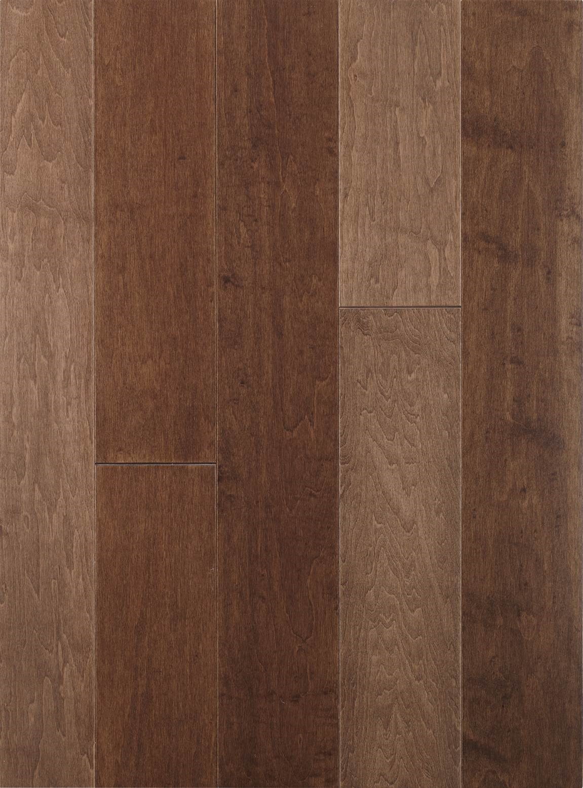 Kendall Collection Lm Flooring Print Image