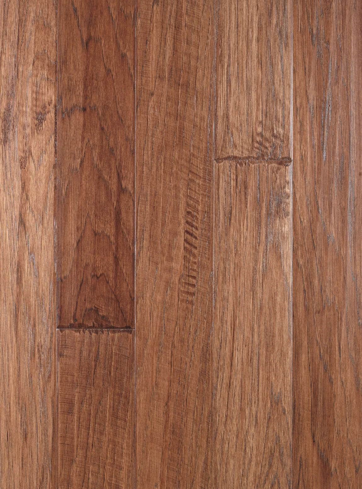 River Ranch Collection Lm Flooring Print Image