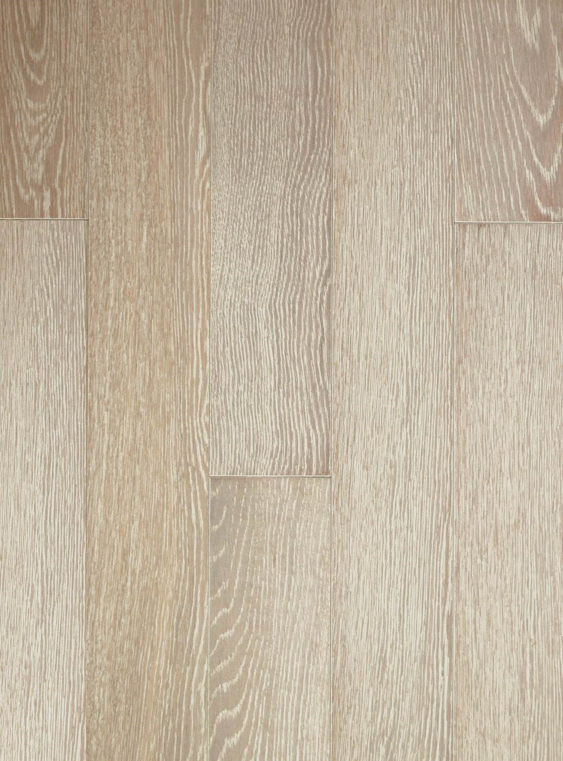 Summit Collection Lm Flooring