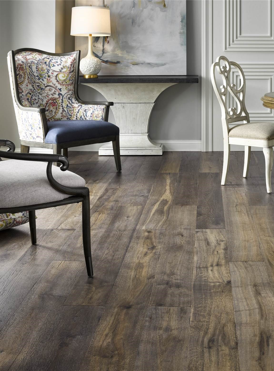Trailside Collection - LM Flooring Trailside Collection - LM Flooring