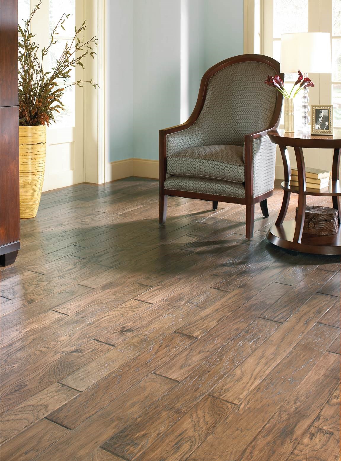 River Ranch Collection Lm Flooring Slide 1