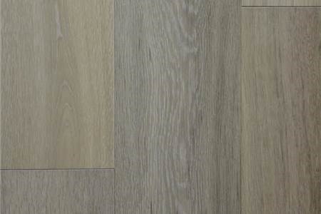 Palmetto Swatch