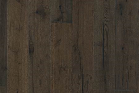 Fawn Swatch