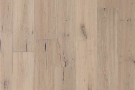 Elkwood Swatch
