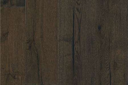 Fawn Swatch