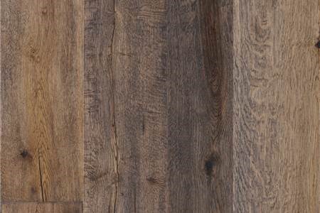 Timberline Swatch