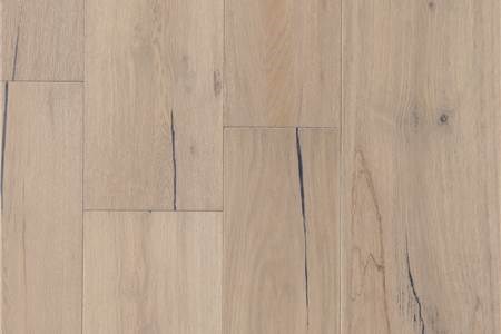 Elkwood Swatch