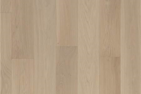 Linden Swatch