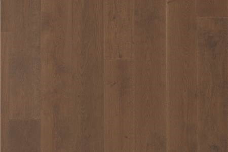 Ornella Swatch