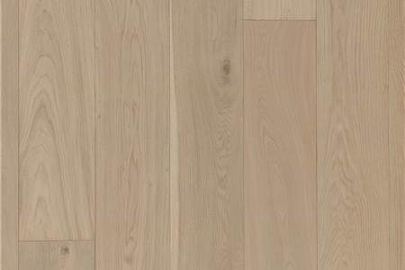 Bungalow Swatch