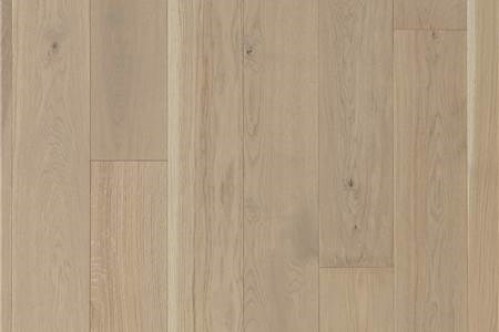 Newport Swatch