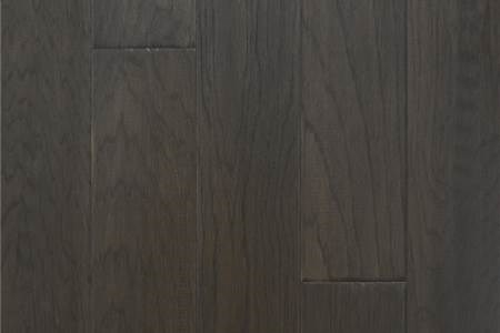 Weathered Stone Swatch