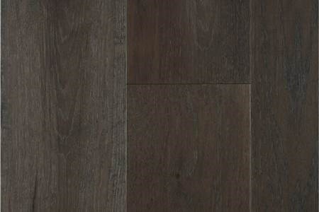 Anthracite Swatch