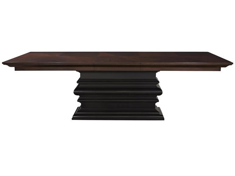 Mor Furniture San Diego Corporate Office - furniture and 