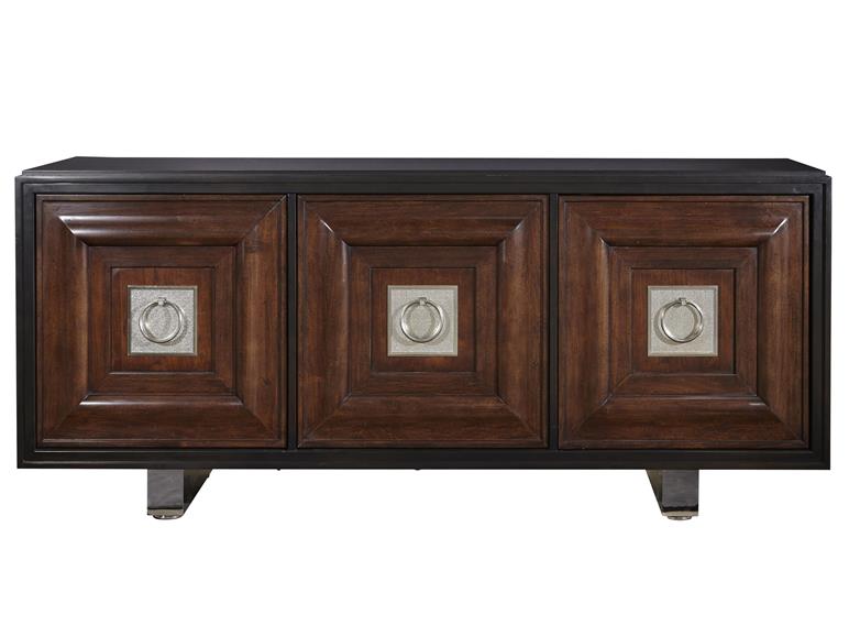 Universal Furniture To The Trade