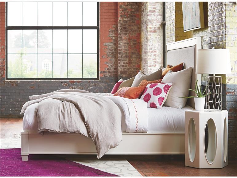 Room Header