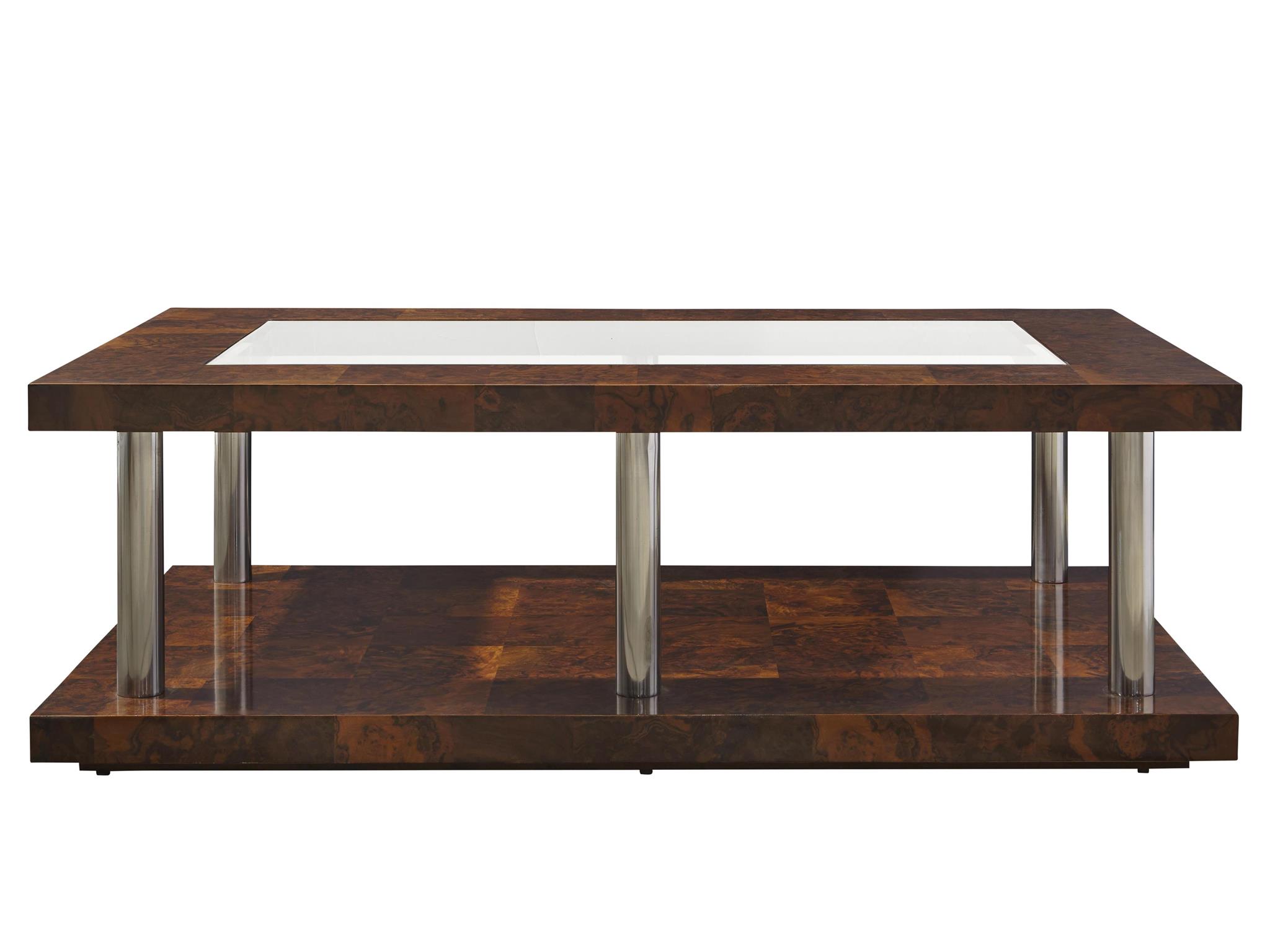 Alistair Dining Table From Universal Furniture Alistair Dining Table From Universal Furniture