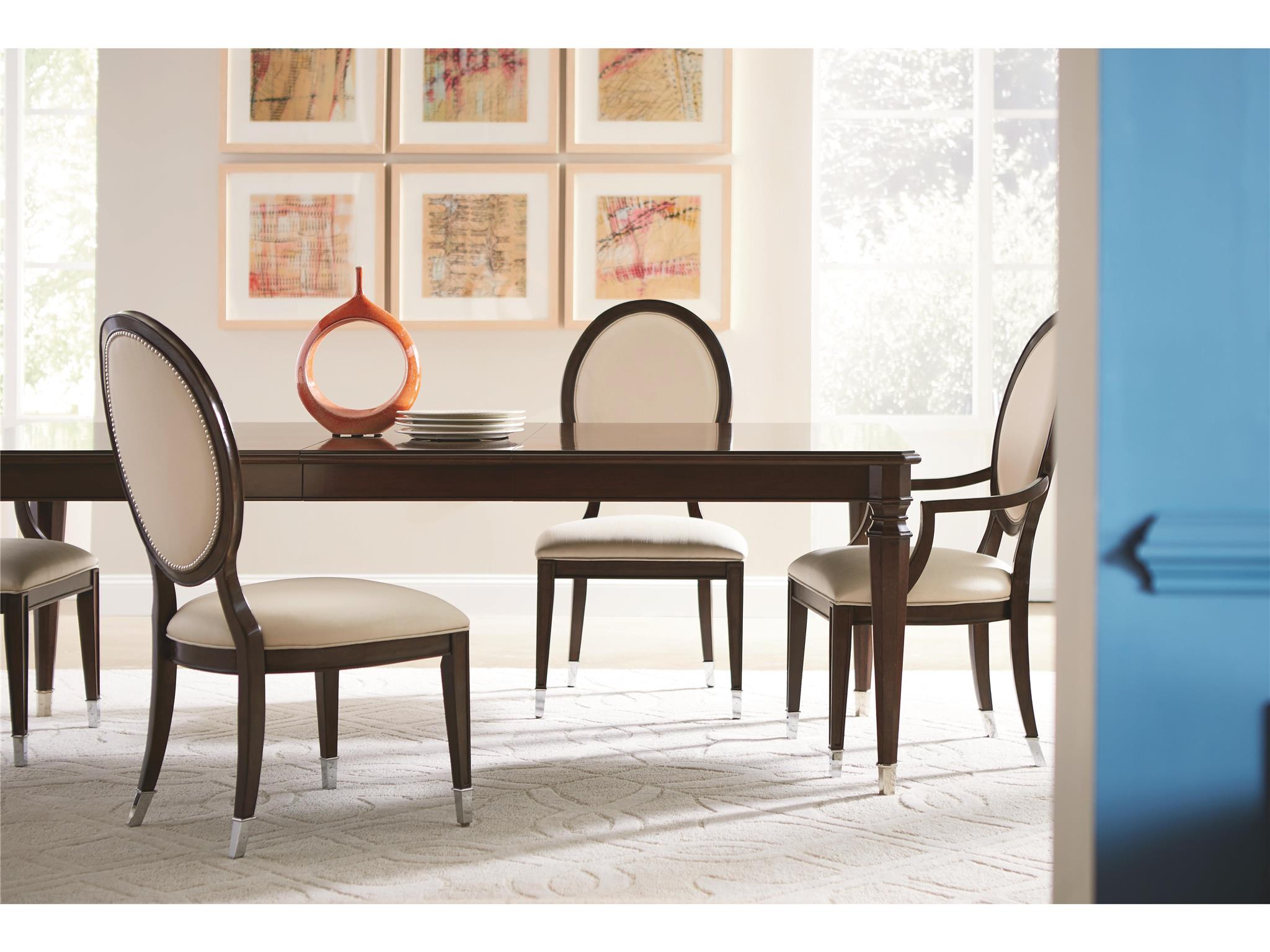 Universal Furniture To The Trade To The Trade Gibson