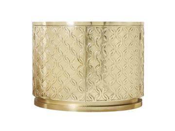 Radiance Console