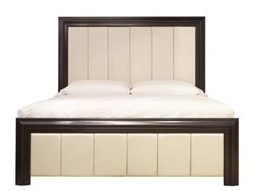 Hudson Bed (King)