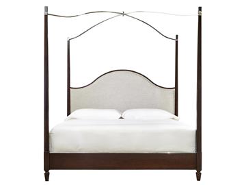 Brooklyn Bed (King)