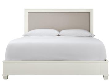 Mercer Bed (King)