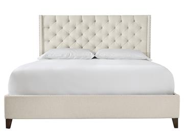 Ainsworth Bed (King)