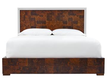 Alistair Bed (King)