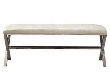 Tate Bed Bench