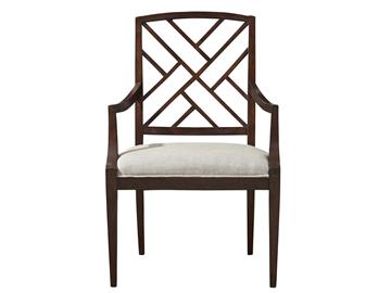Easton Arm Chair