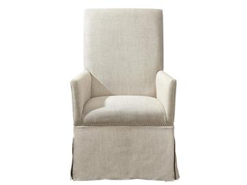 Studio Arm Chair