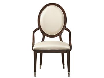 Madison Arm Chair