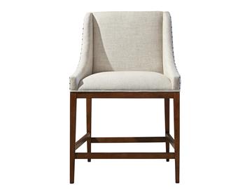 Addison Counter Chair