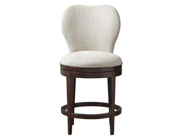 Harlow Counter Stool