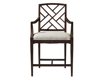 Easton Counter Chair