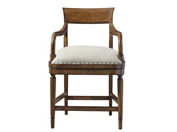 Avery Counter Chair