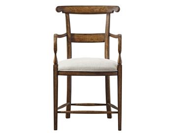 Camden Counter Chair