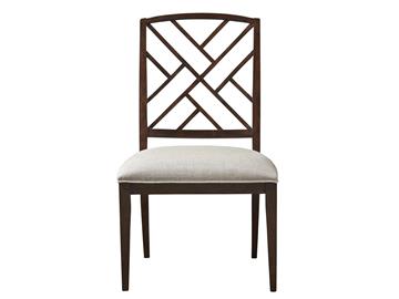 Easton Side Chair